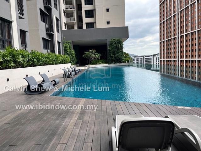 D'Vervain Residences 1