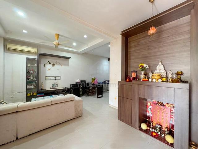 Alor Setar- Double Storey Terrace 1