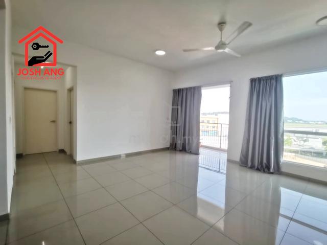 SummerSkye Residences 1