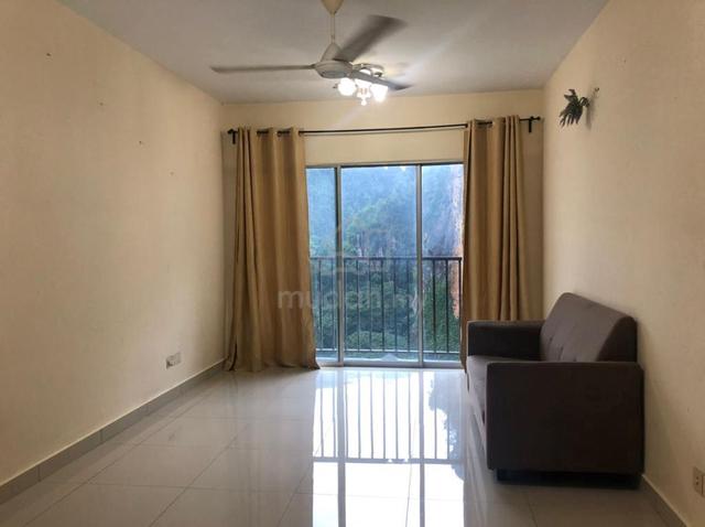 Amara Service Residences 1