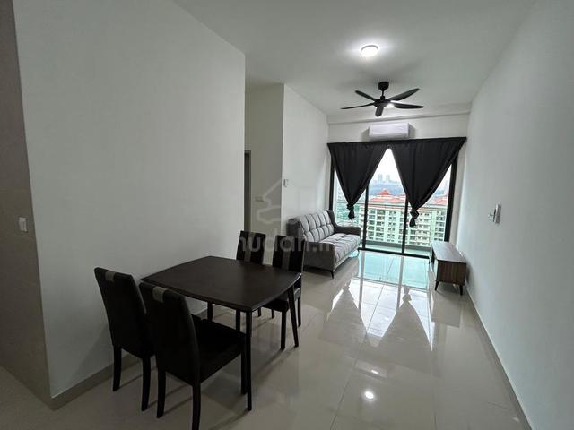 Verando Residence 1