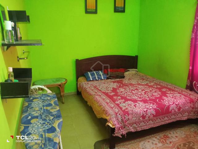 BILIK SEWA 1