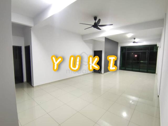 Abel Residence 1