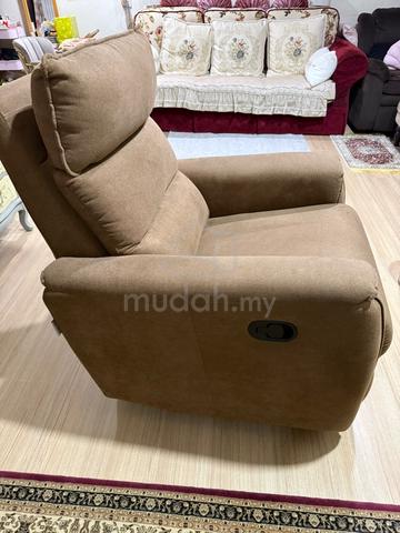 Carousel Image