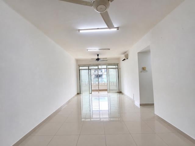 Tiara ParkHomes 1