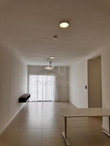 Casa Embun @ Cybersouth 1