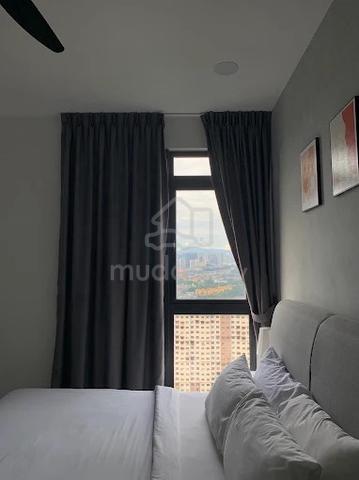 Neu Suites 1