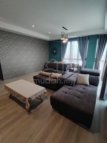 Merriton Residence 1