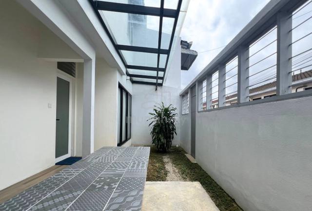 PJ SS2 for rent 1