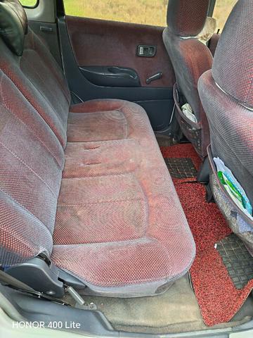 2004 Perodua KENARI 1.0 EZ AERO (A) - 3