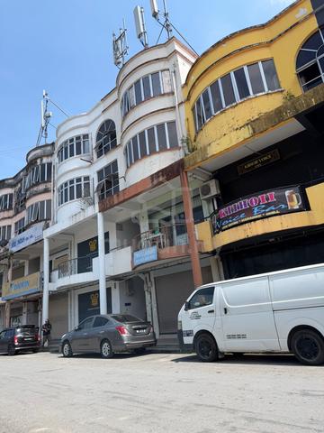 for sale 1