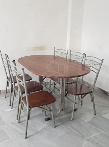 Casa Prima Apartments 1