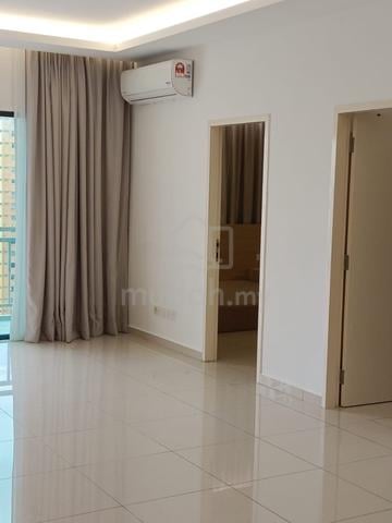 Grace Residence 1