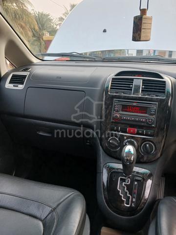 2016 Proton EXORA 1.6 PREMIUM FACELIFT (A) - 5