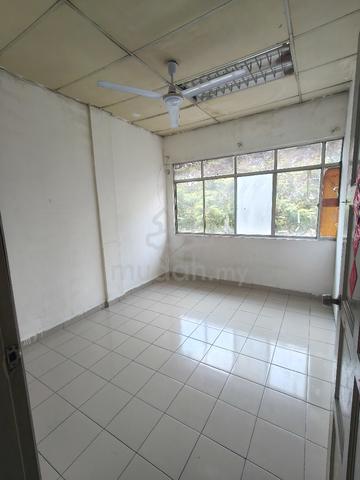 Room for rent @ Inanam Bus terminal 1