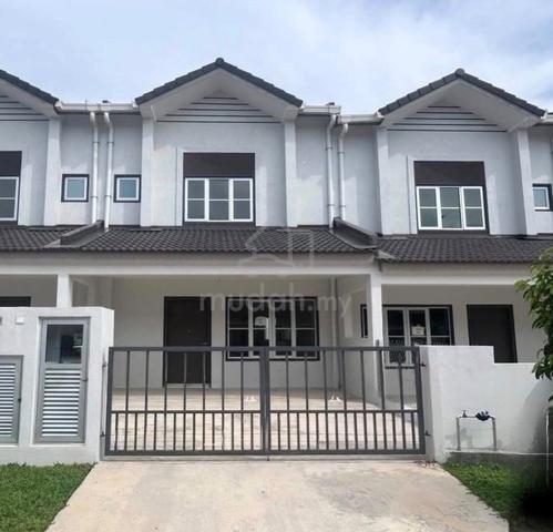 Msenyumia for rent / untuk di sewa 1