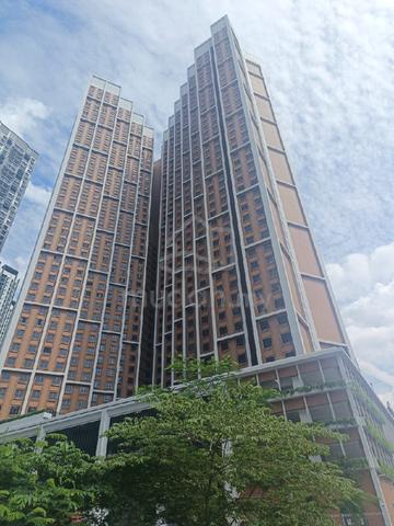 D'Vine Residences 1