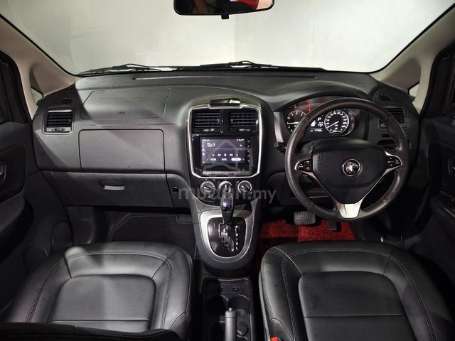 2022 Proton Exora 1.6 Premium F/Service MACAM BARU - 3