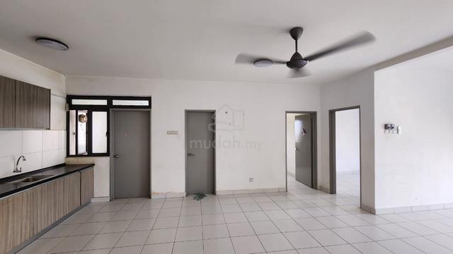 Metia Residence 1