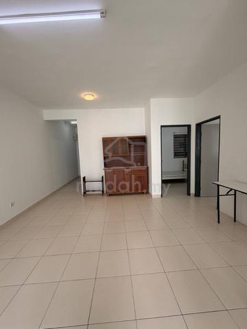 Residensi Pandanmas 1 1