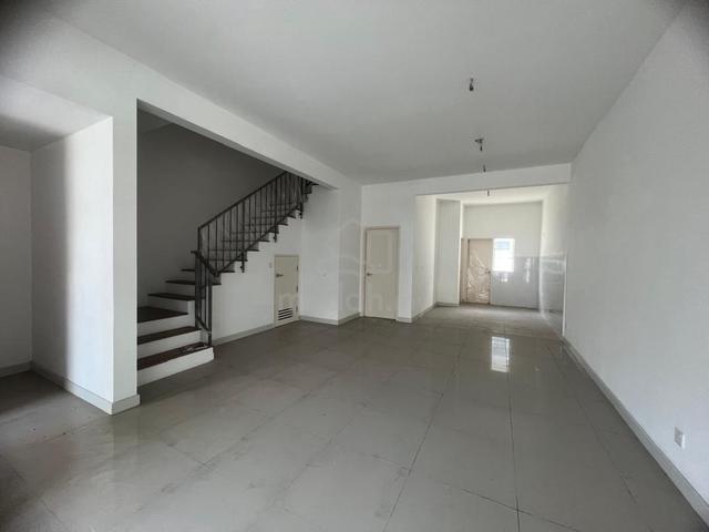 Rawang Anggun City Garland Residence For Sale 1