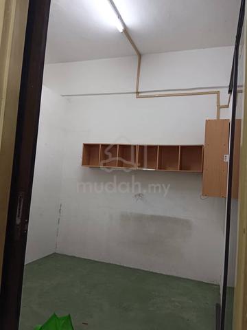 Skudai Bandar Selesa Jaya Jln Silat Lincah L.Cost Double Storey House 3