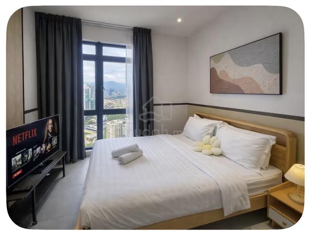 Neu Suites 1