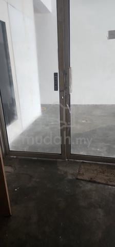 1st floor ship lot 1