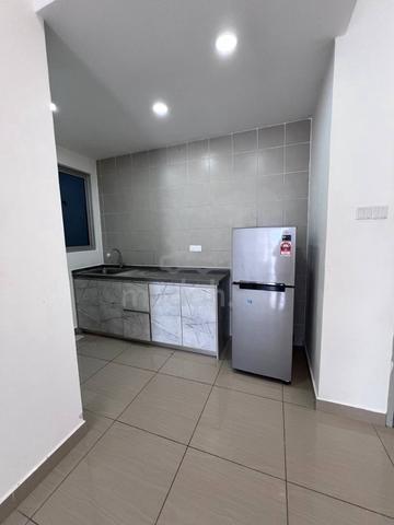 LBS Skylake Residence 1