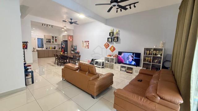 Horizon Hills, The Valley West, Renovated, High tier security Area 1