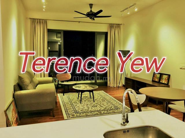 The Tamarind @ Seri Tanjung Pinang 3