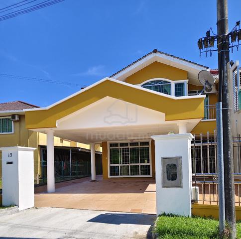 Lazenda Villa 12 1