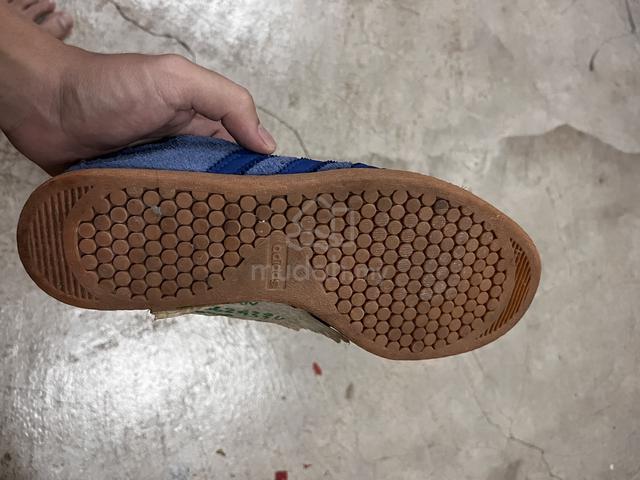 for sale adidas tobaccod - photo 5 of 5