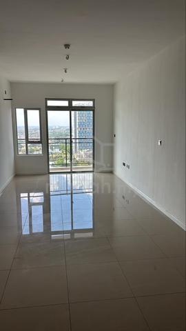 One 49 Residence 1
