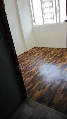 room for rent.. 1