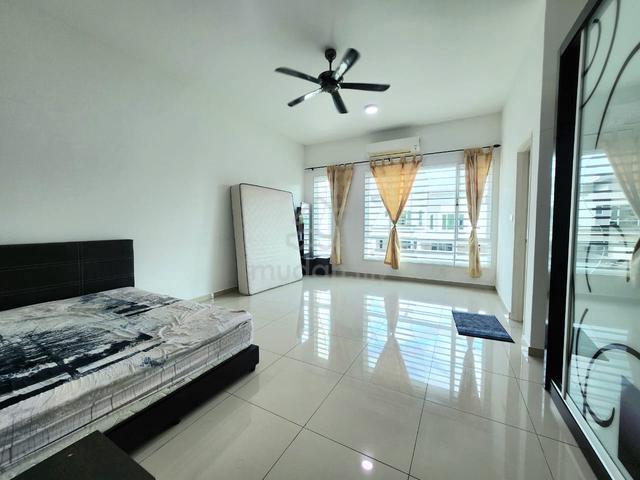 2sty in Dextora |Hijayu |Seremban |Seremban 2 | Enstek |Labu |Ainsdale 1