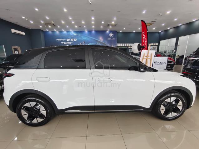 e.MAS 5 Hari Raya Promo Tertinggi MSIA - 5