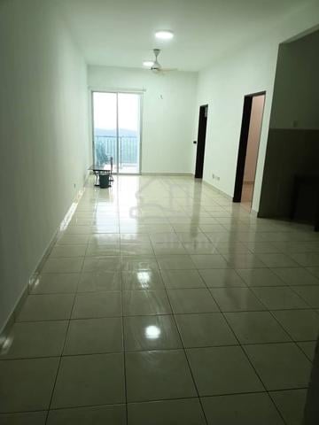Ascotte Boulevard 1