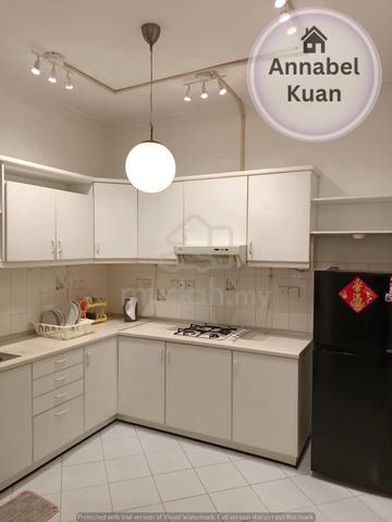 Sri York 1