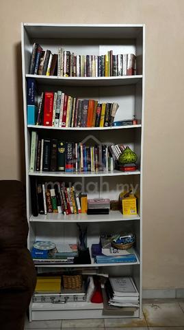 book shelf for sale  - photo 3 of 3