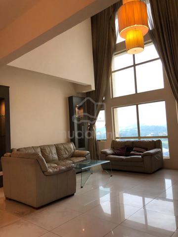 East Lake Residence 1