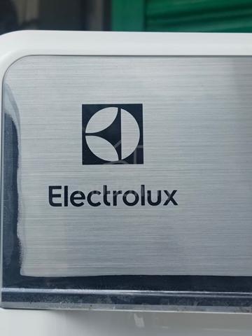 Carousel Image