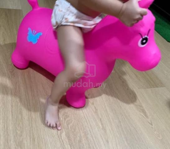 Carousel Image