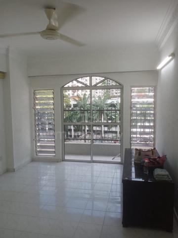 Desa Delima 1
