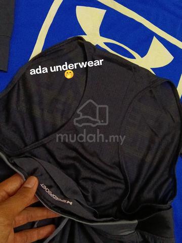 Under Armour Edition (bundle)  - photo 5 of 6