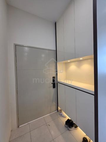 Casa Residences 1