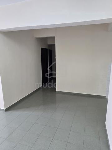 Apartment Desa Tasik Fasa 1A 1
