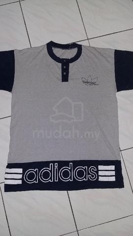 Carousel Image Selected
