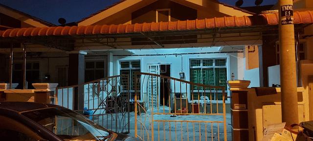 house for sale 1