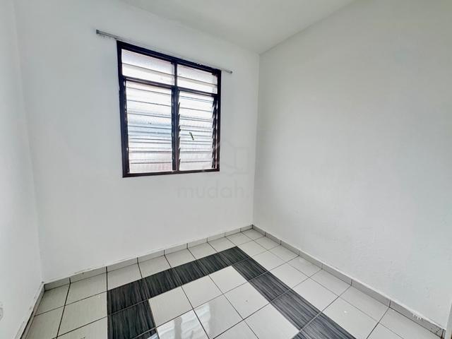 2 sty ENDLOT Seroja Bukit Sentosa Bukit Beruntung Rawang near anggerik 1